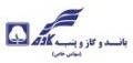 باند و گاز و پنبه کاوه | Iran Exports Companies, Services & Products | IREX